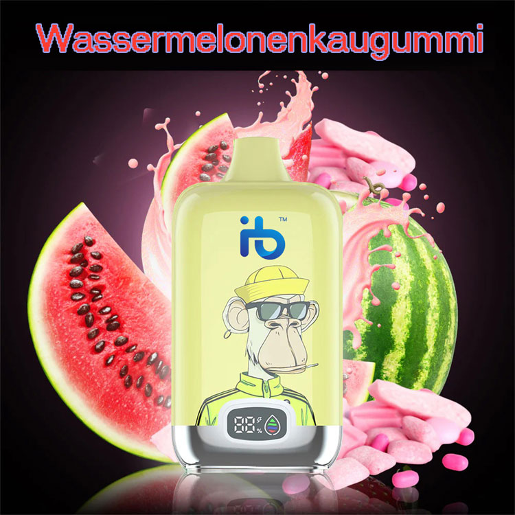 Exploring the Latest Trends in Electronic Cigarette Box Designs