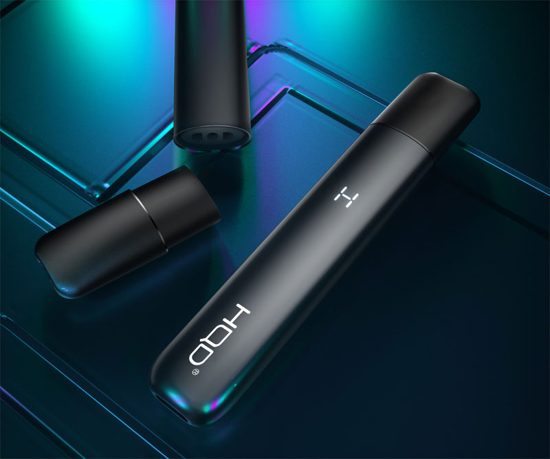 Exploring the Latest Innovations in e Cigarette Device Technology