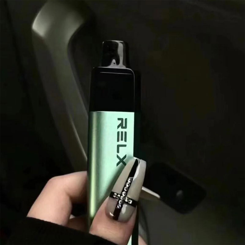 Explore Various Types of E-Cigarettes for a Personalized Vaping Experience