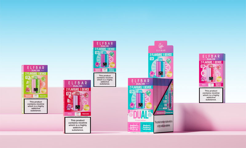 Exploring the Connection Between E Cigarettes and Erectile Dysfunction