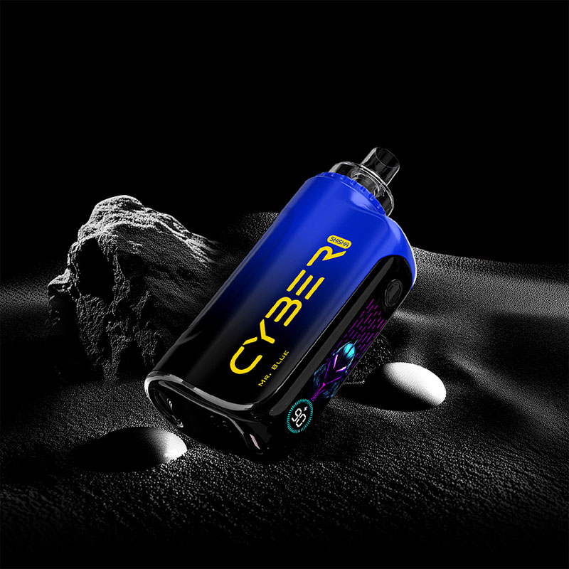 Exploring Top Options for the Best Electronic Cigarette Choices