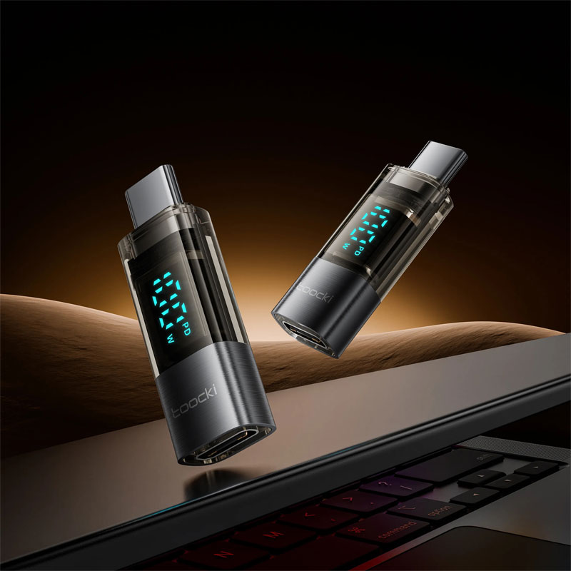 A Comprehensive Guide: What Do E-Cigarettes Look Like and How to Identify Them?