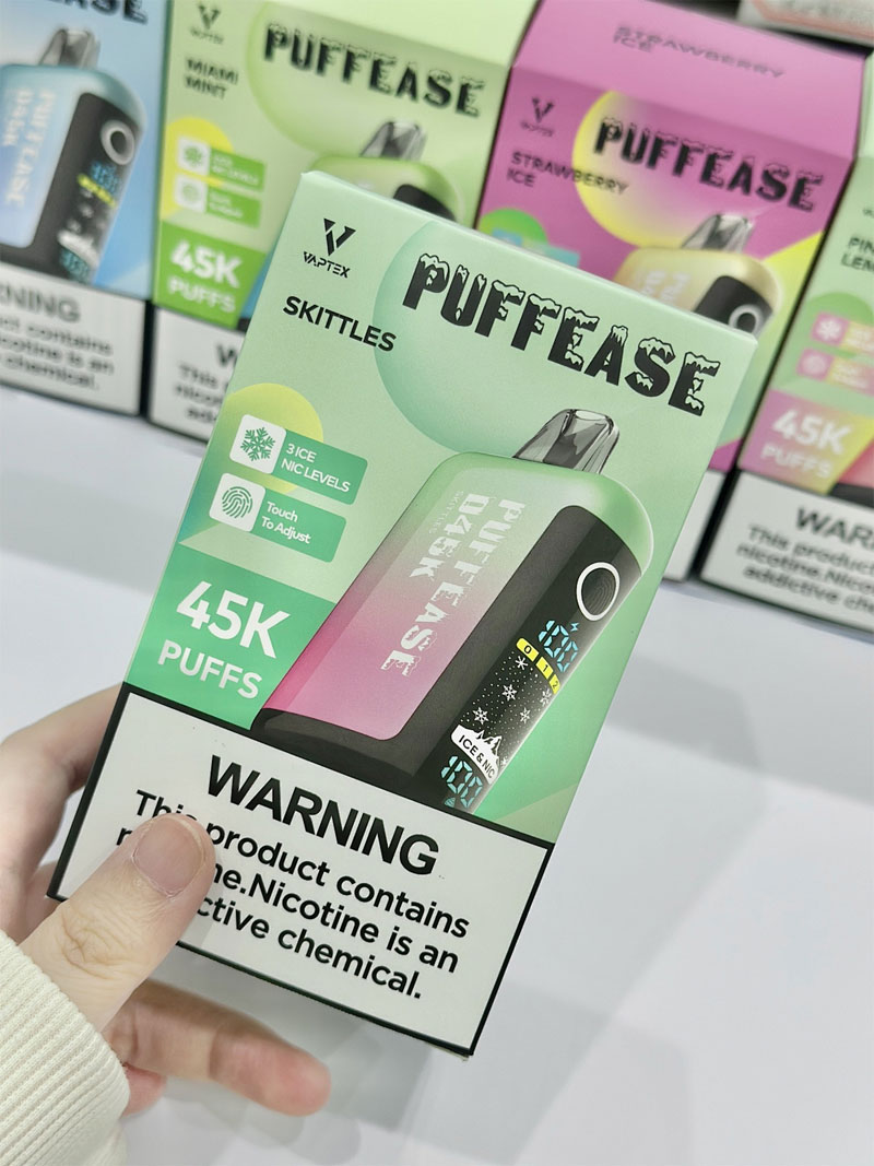 Exploring Cancer Research UK’s Perspective on E-Cigarettes: What You Need to Know